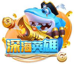 终于有了纯正4号位！快船引进科林斯原地起飞 距离争冠还缺点啥？