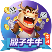 交易后首次面对旧主！李月汝战风暴连续第9场首发！