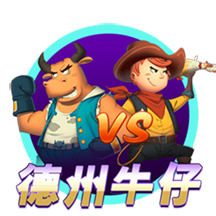 记者：没有迹象表明切尔西将争夺伊萨克，他们满意现有的锋线配置