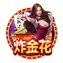 内线军备竞赛太卷！火箭多塔冲击雷霆 湖人该拿里夫斯升级中锋？