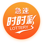河南队主帅赛前喊话：可能比赛甚至要踢点球，要做一切困难的准备