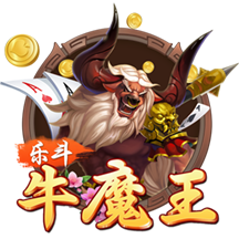 吉马良斯：伊萨克正经历一些困难时刻 纽卡仍在市场上寻找新选择