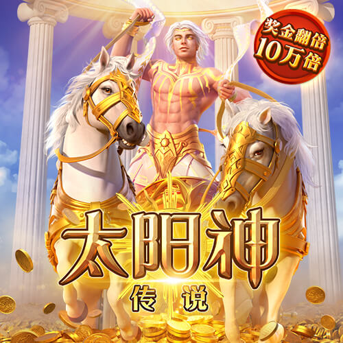 李月汝：我性格比较内向一点点 新队友让我能够打得更放松