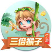 天空：伯恩利将与23岁中卫艾斯特福涨薪续约