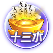 李月汝谈面对旧主：队友们开玩笑要痛击对面 但我其实挺紧张的