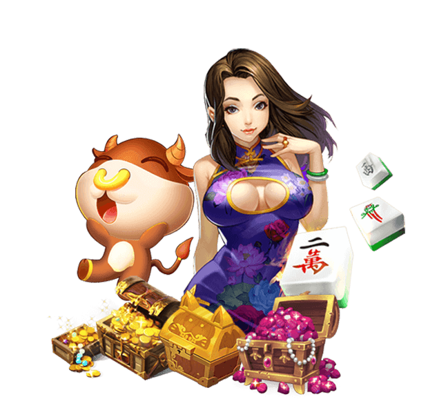 记者：利兹联有意费耶诺德边锋派修，已为其开出超过3000万欧报价
