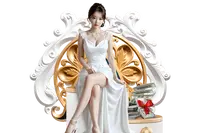 WNBA球星社媒粉丝数排行！里斯500万第一 克拉克&佩奇紧随其后