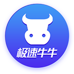 内线军备竞赛太卷！火箭多塔冲击雷霆 湖人该拿里夫斯升级中锋？