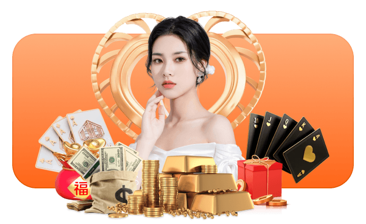 记者：伊萨克倾向于离队，奥蓬达和维萨是纽卡引援目标