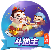 天空体育：洛杉矶FC接近签下沃特福德中卫波蒂厄斯，费用87.2万镑