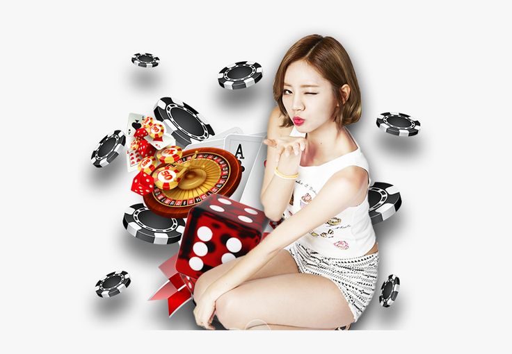 西女足赛后大巴区庆祝引争议！莱曼：这事在男足身上发生难以想象
