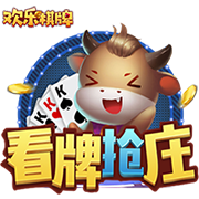 普拉姆揭发克拉克？名记：事情早就定了 前者是开玩笑但包袱没响