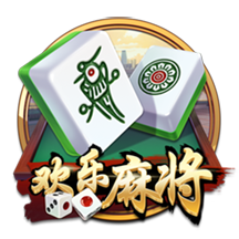 瓦伦西亚公告：莫斯克拉不愿与俱乐部续约，只想加盟阿森纳
