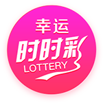 佩杜拉：那不勒斯可能报价恩多耶，但不会达到4500万+二转分成
