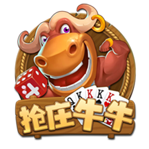 真要离队？纽卡抵达新加坡备战新赛季，伊萨克不在其中