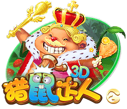 佩杜拉：桑乔在等尤文，后者希望不管冈萨雷斯去留都引进桑乔