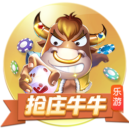 交易后首次面对旧主！李月汝战风暴连续第9场首发！