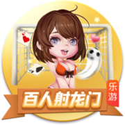 马卡：医学专家评估特狮将缺阵4