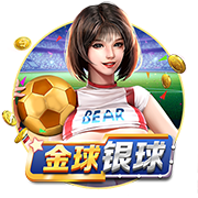 ESPN为拉什福德租借巴萨评级：曼联C+，巴萨A