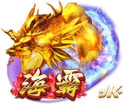 招兵买马！美职联夏窗当地时间7月24日已开启，8月21日关窗
