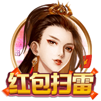WNBA球星社媒粉丝数排行！里斯500万第一 克拉克&佩奇紧随其后