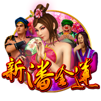 看来恢复不错！哈利伯顿与女友杰德&😍克拉克和坎宁安夜店狂欢