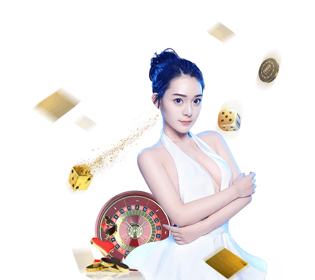 拉波尔塔谈尼科：他的经纪人主动推荐，但提出的条件我们无法接受