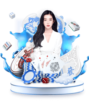 孩子们对回归有何反应？利拉德：我女儿说不用坐飞机回密尔沃基了
