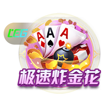 迪马济奥：都灵后卫瓦卢基维茨已离开集训地，即将加盟萨索洛