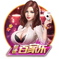 斯基拉：里昂门将佩利转会交易达成，将以1600万欧加盟利兹联