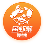 鲍威尔三方交易评级：热火大补强A