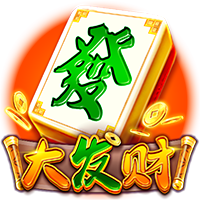 天空：伯恩利将与23岁中卫艾斯特福涨薪续约