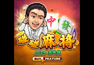 相煎何太急！普拉姆告密：临时开会决定穿抗议T恤 克拉克队没人来