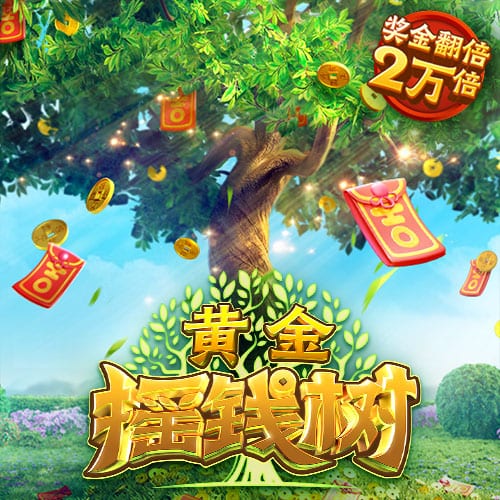 天空：伯恩利将与23岁中卫艾斯特福涨薪续约