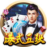 王宏伟：保守不是我们建队的理念 会坚持自己的战术打法