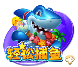 基本确定留队！巴萨官方：特尔施特根将在下周接受腰椎二次手术