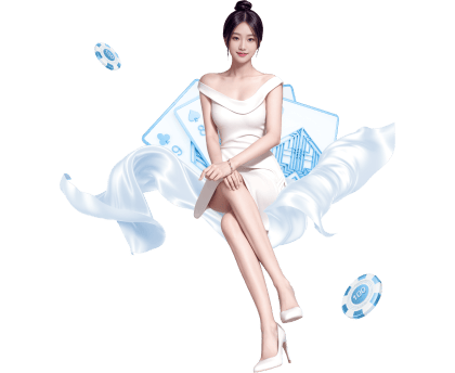 卫报：利物浦是伊萨克的首选，但今夏需要卖人才能签下他