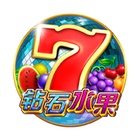 9·1直接打开百度免费版