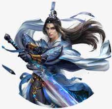 斯基拉：布拉加敲定巴萨前锋维克托，转会费1200万欧+300万浮动