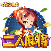 记者：利物浦获悉伊萨克正考虑转会，新月准备提交超1.3亿镑报价
