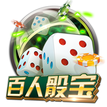 利拉德在雄鹿首年的助教是上赛季广州龙狮主帅 对杨瀚森评价很高