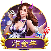 克拉克：詹姆斯是我们这代人的乔丹 他就是我一直仰望的偶像