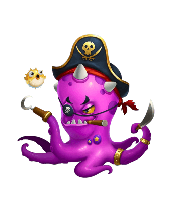 名嘴：詹姆斯可能很快就会宣布退役 他那种短期运作已不符合潮流