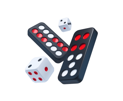 李月汝谈面对旧主：队友们开玩笑要痛击对面 但我其实挺紧张的