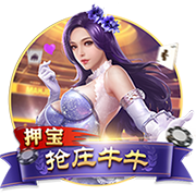 官方：热刺后卫菲利普斯再次租借加盟斯托克城