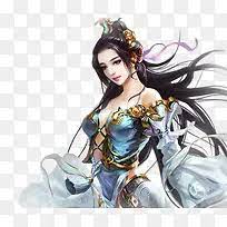 😜就不官宣！和热巴穿情侣装？阿贾死不承认：巧了吗不是😂