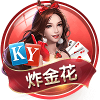 演员白客为苏超苏州队打call：我今天衣服上印了苏州队的队标