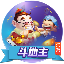 意媒：齐沃和国米高层会谈，可能几天后为卢克曼送上新的报价