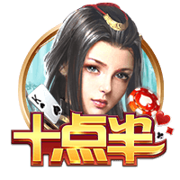西女足赛后大巴区庆祝引争议！莱曼：这事在男足身上发生难以想象