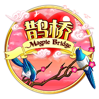 佩杜拉：桑乔在等尤文，后者希望不管冈萨雷斯去留都引进桑乔